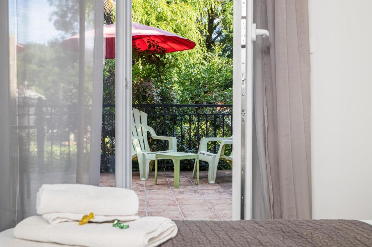 Logis Hotel Restaurant Auberge De L'Espinouse Fraisse-sur-Agout 외부 사진