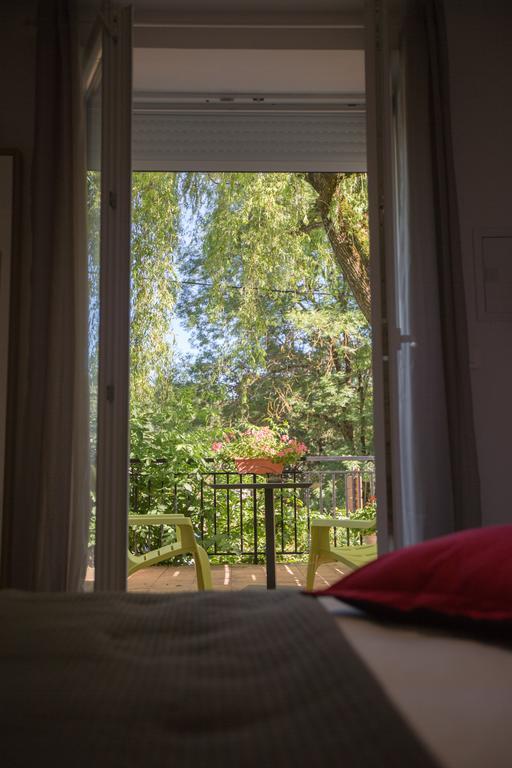Logis Hotel Restaurant Auberge De L'Espinouse Fraisse-sur-Agout 외부 사진